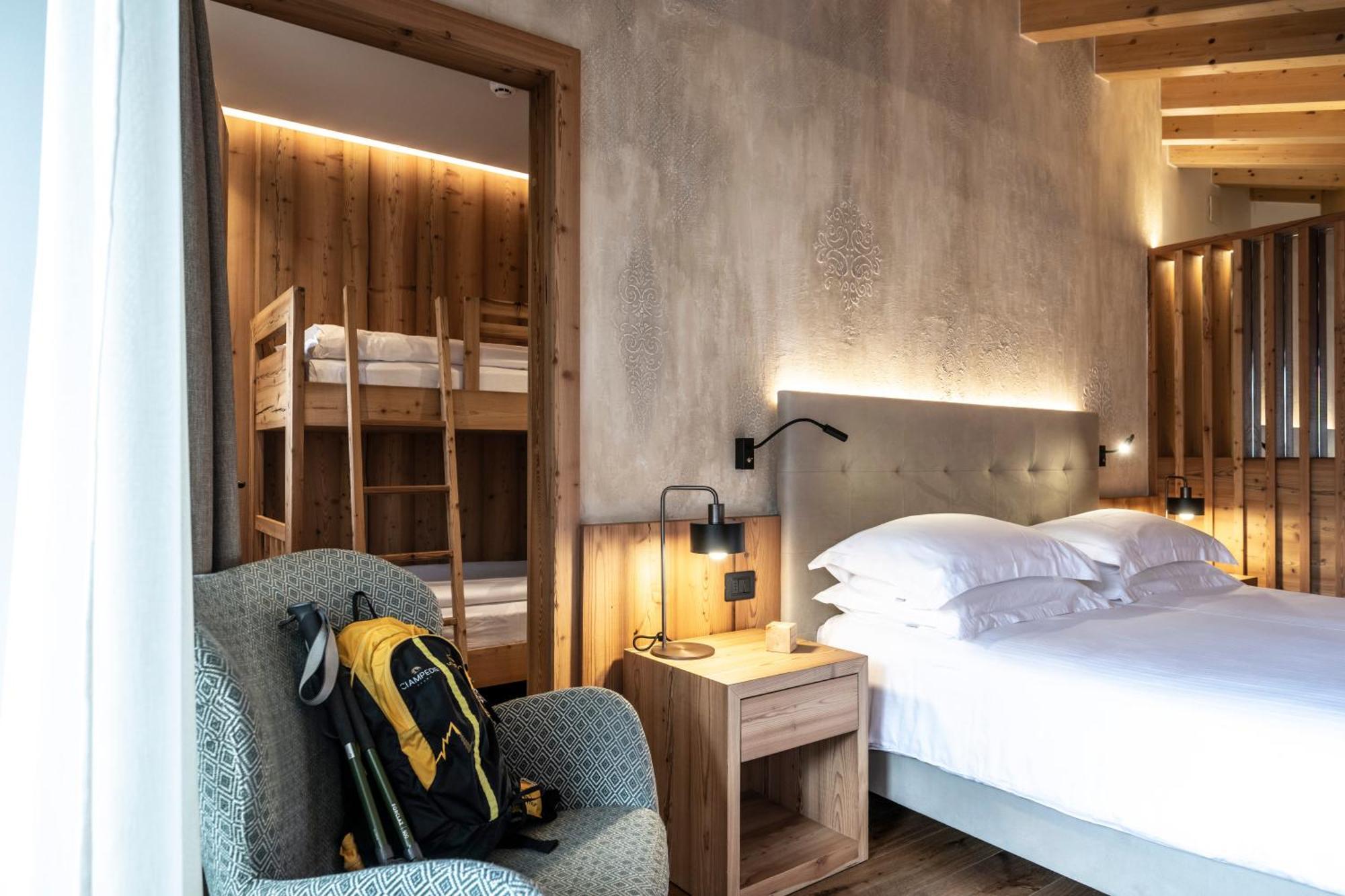 Family Junior Suite,1605443666:JPEG